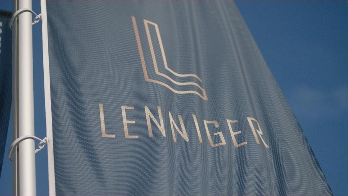 Landgasthaus Lenniger Bueren  Buitenkant foto